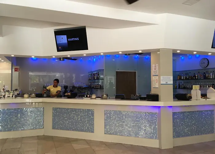 Resort Viva Maya By Wyndham, A Trademark 4*