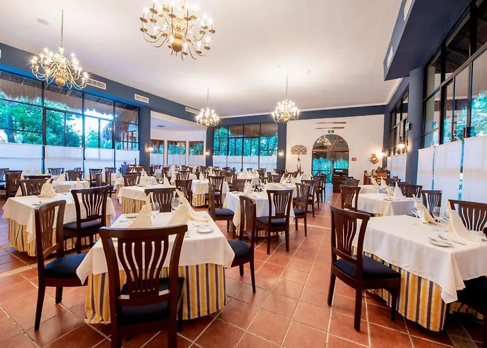 Viva Maya By Wyndham, A Trademark 4*