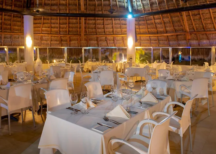 Resort Viva Maya By Wyndham, A Trademark