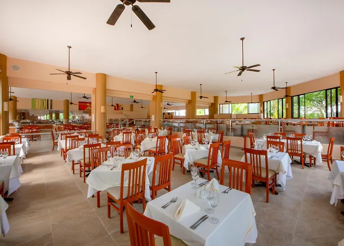 Viva Maya By Wyndham, A Trademark Playa del Carmen