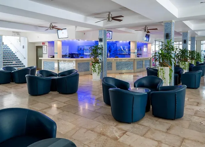 Viva Maya By Wyndham, A Trademark 4*
