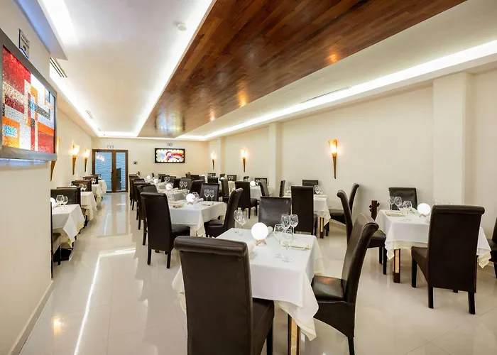 Viva Maya By Wyndham, A Trademark 4*