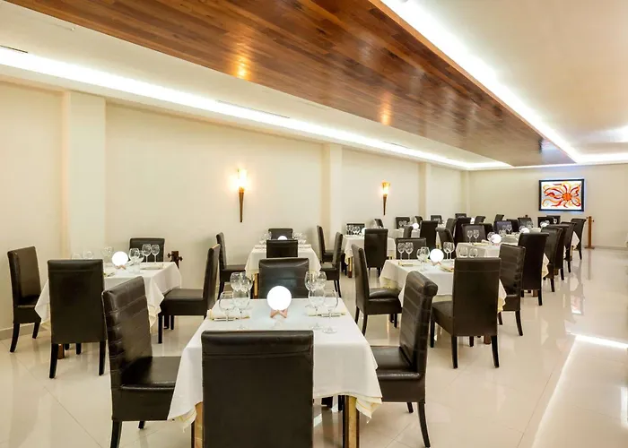 Viva Maya By Wyndham, A Trademark Resort Playa del Carmen