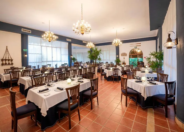 Viva Maya By Wyndham, A Trademark Resort