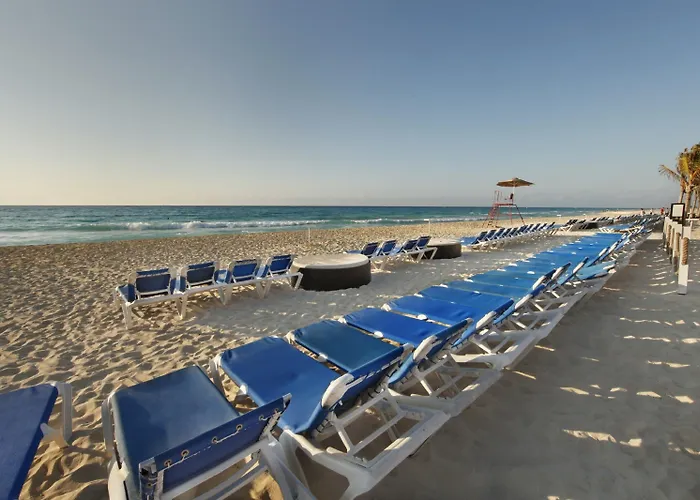 Viva Maya By Wyndham, A Trademark Playa del Carmen