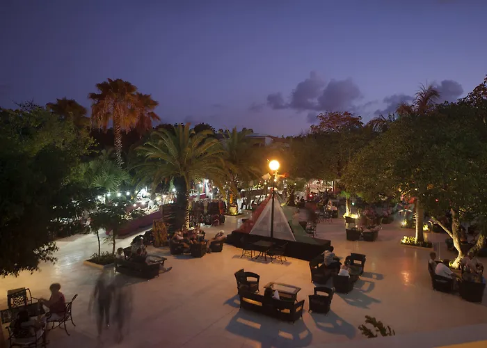 Viva Maya By Wyndham, A Trademark Playa del Carmen
