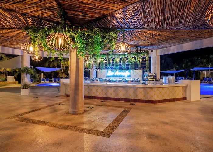 Viva Maya By Wyndham, A Trademark