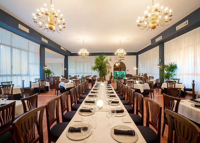 Viva Maya By Wyndham, A Trademark 4* Playa del Carmen