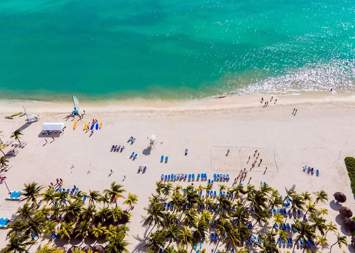 Resort Viva Maya By Wyndham, A Trademark 4*