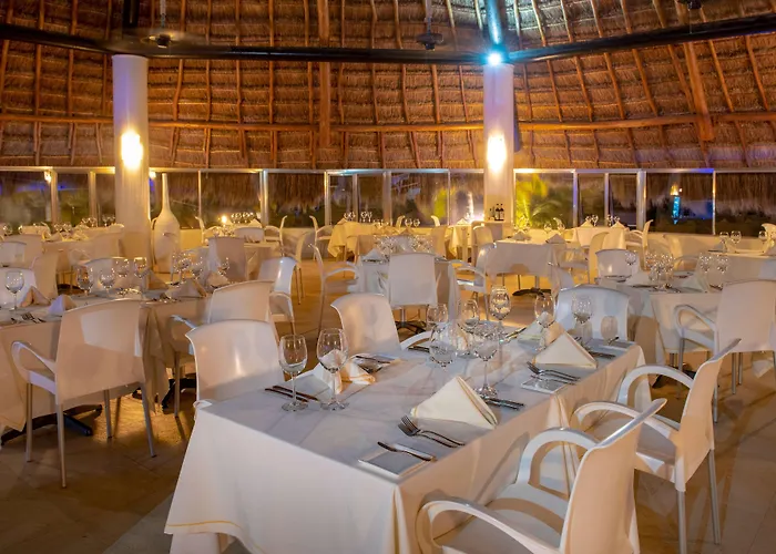 Resort Viva Maya By Wyndham, A Trademark Playa del Carmen