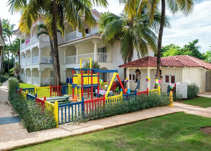 Resort Viva Maya By Wyndham, A Trademark Playa del Carmen