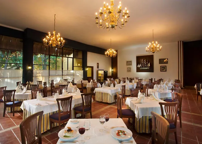 Resort Viva Maya By Wyndham, A Trademark 4*